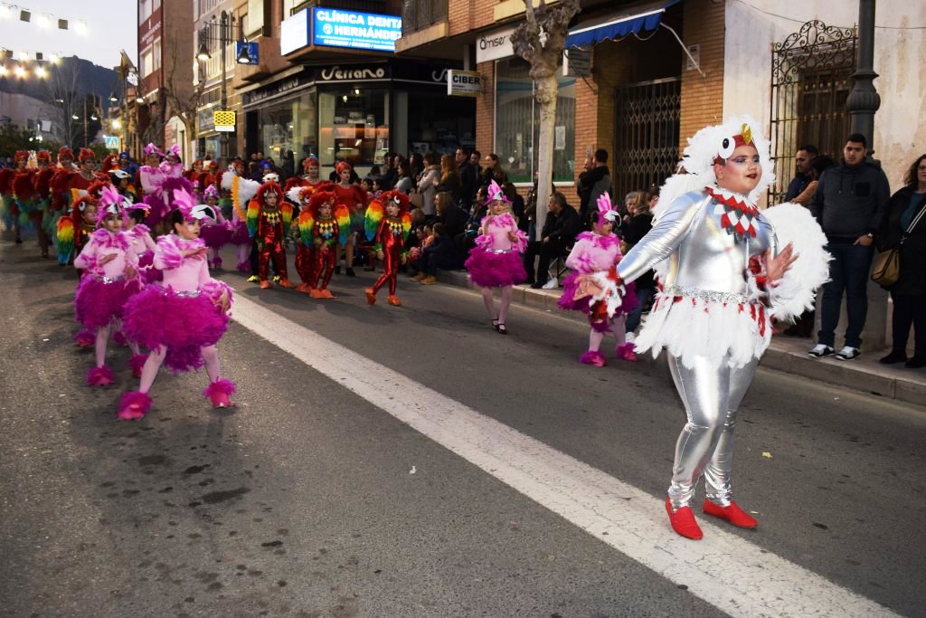 WEB DESFILE INFANTIL CARNAVAL - copia (11)