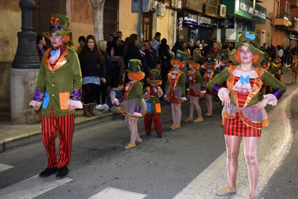 WEB DESFILE INFANTIL CARNAVAL - copia (12)