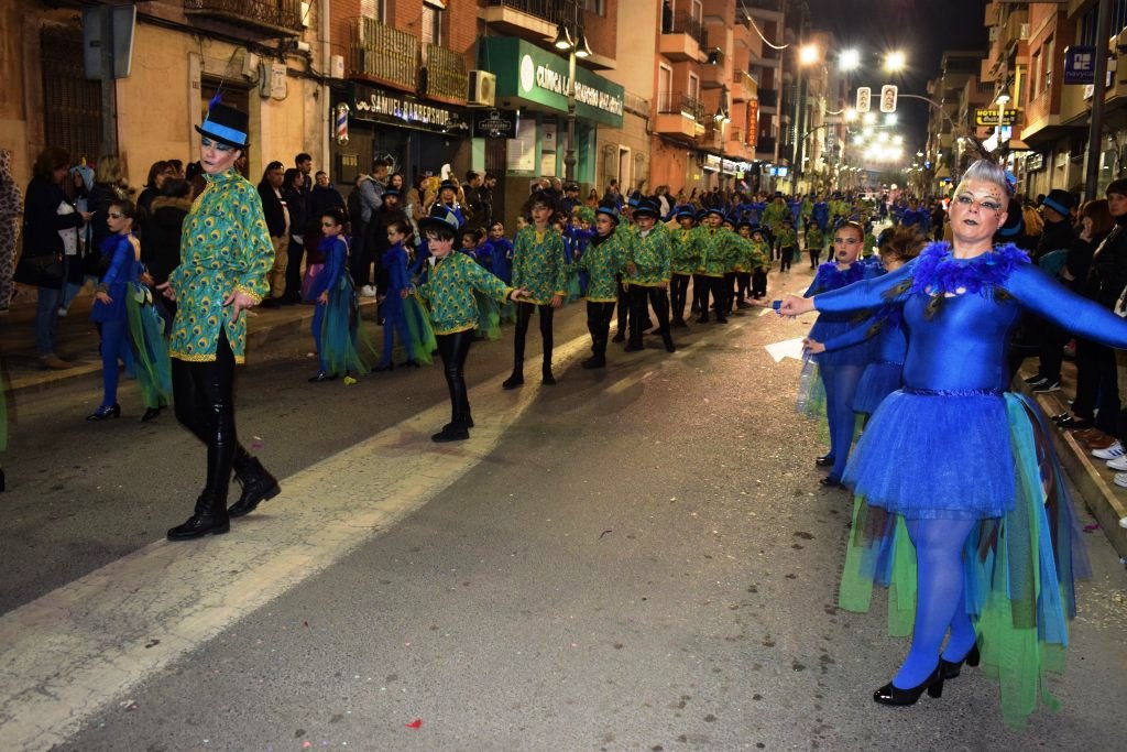 WEB DESFILE INFANTIL CARNAVAL - copia (13)