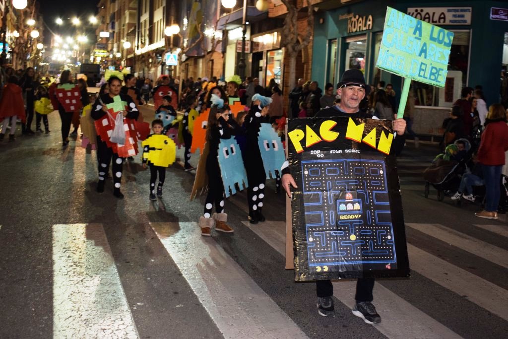 WEB DESFILE INFANTIL CARNAVAL - copia (15)