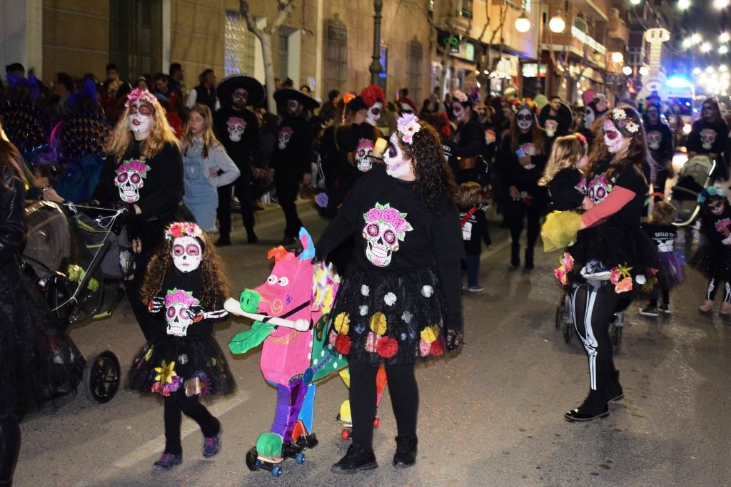 WEB DESFILE INFANTIL CARNAVAL - copia (17)