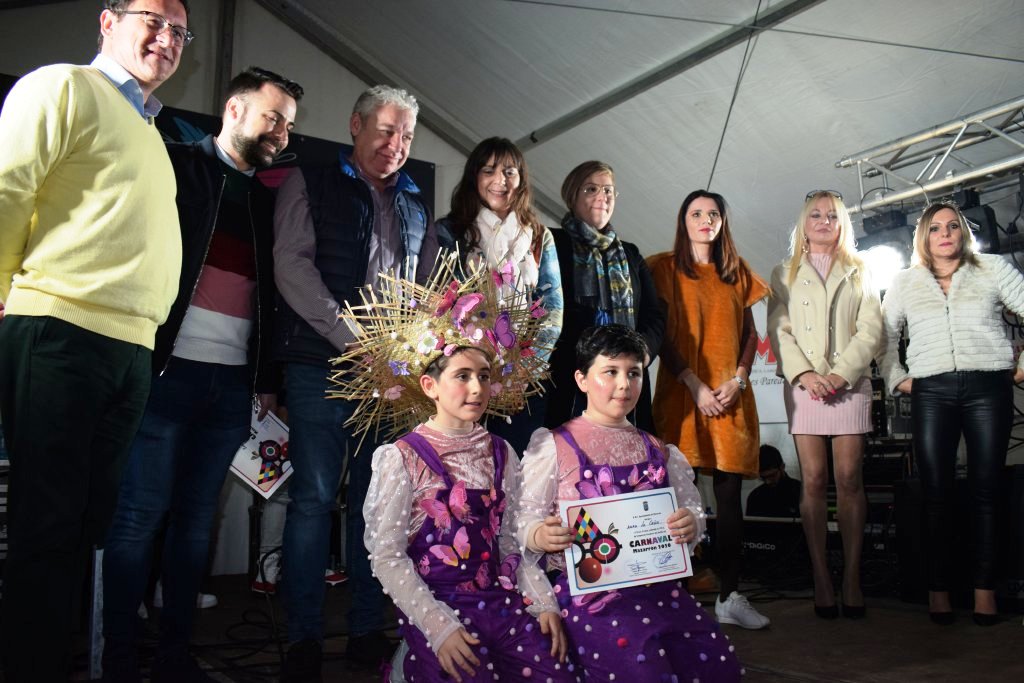 WEB DESFILE INFANTIL CARNAVAL - copia (18)