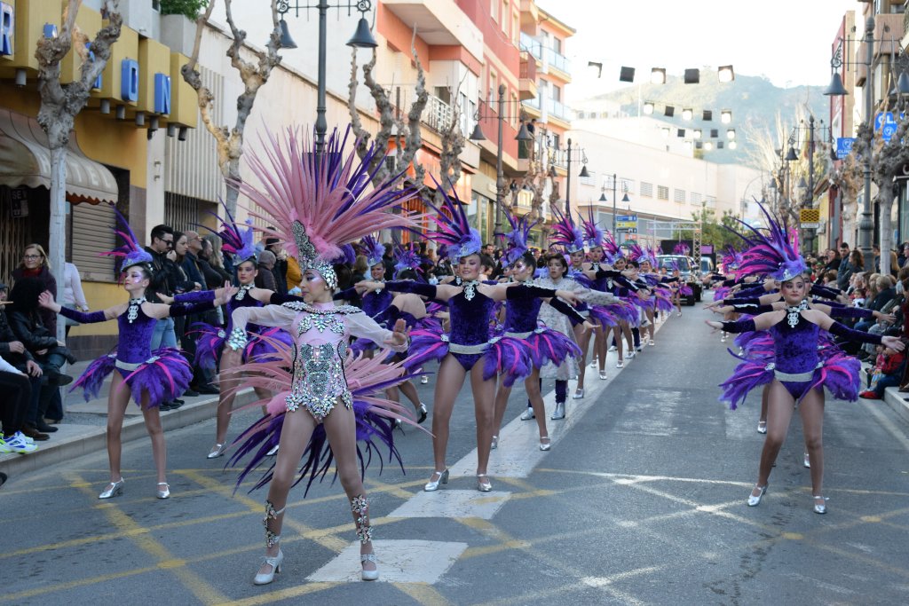 WEB DESFILE INFANTIL CARNAVAL - copia (2)