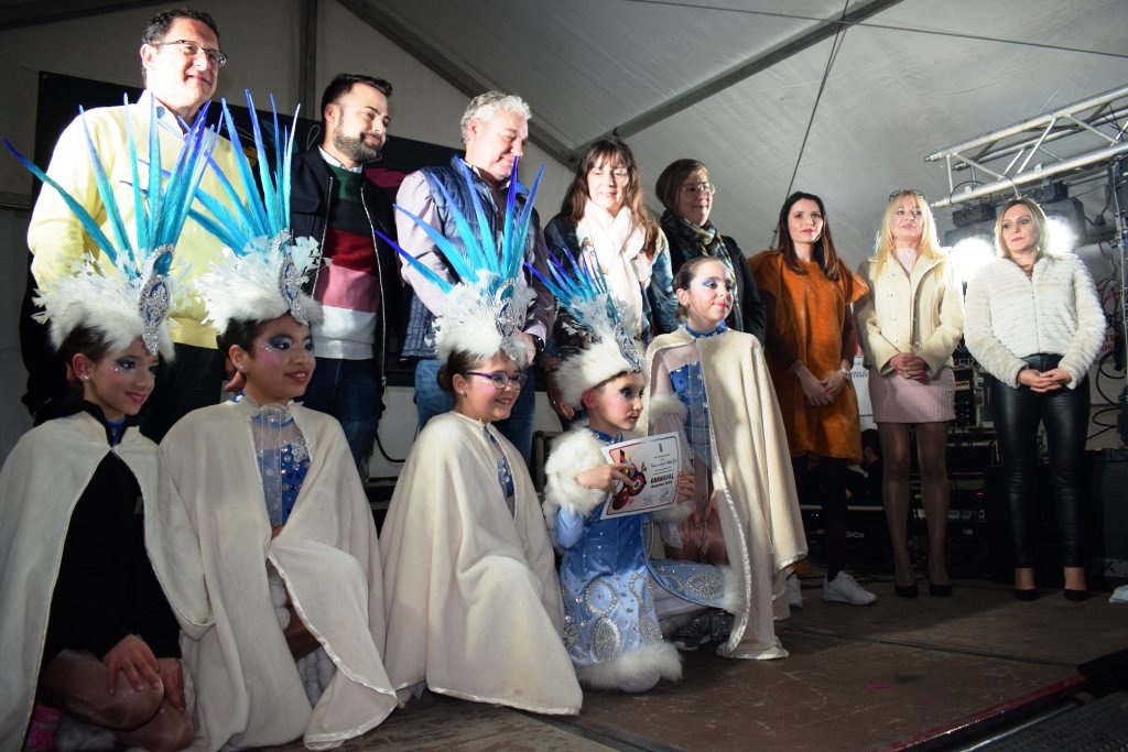 WEB DESFILE INFANTIL CARNAVAL - copia (21)