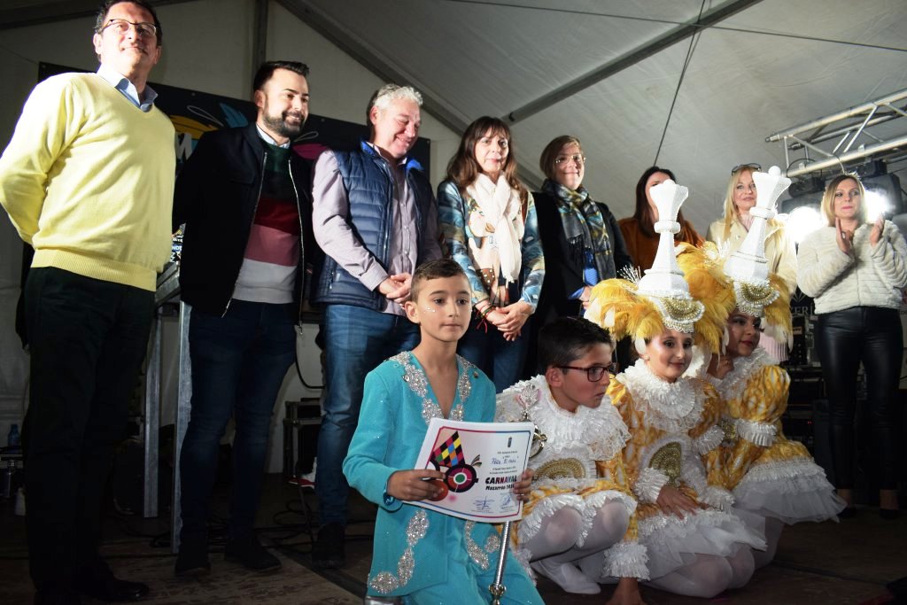 WEB DESFILE INFANTIL CARNAVAL - copia (22)