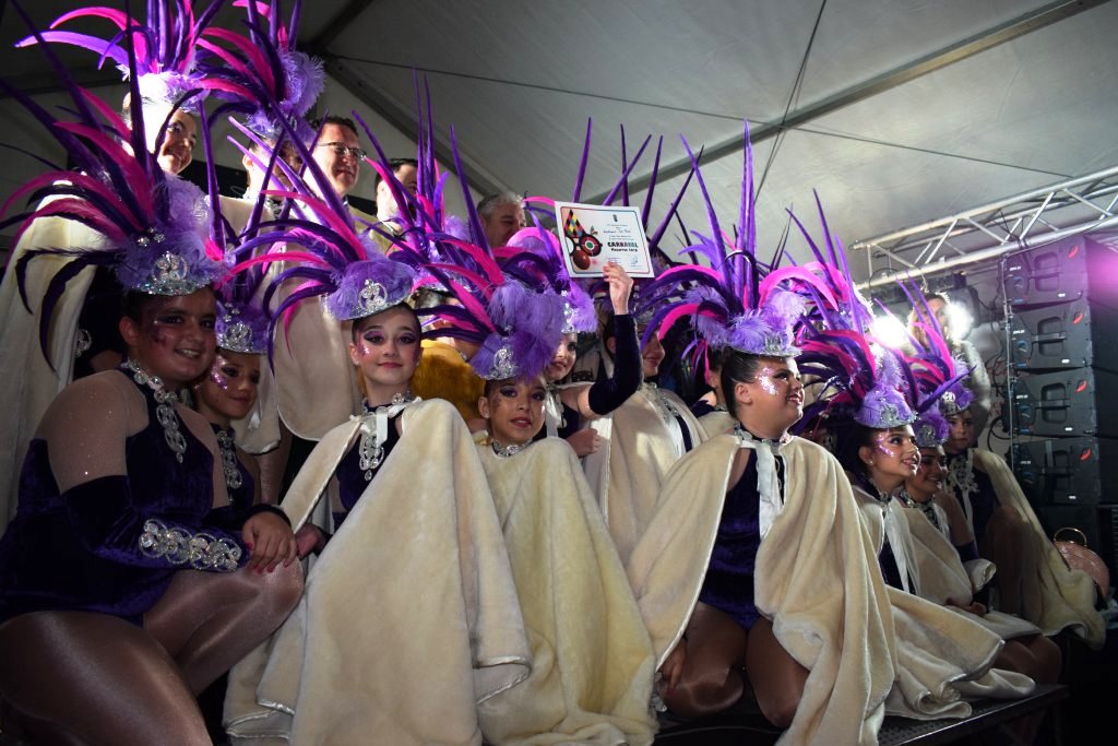 WEB DESFILE INFANTIL CARNAVAL - copia (23)