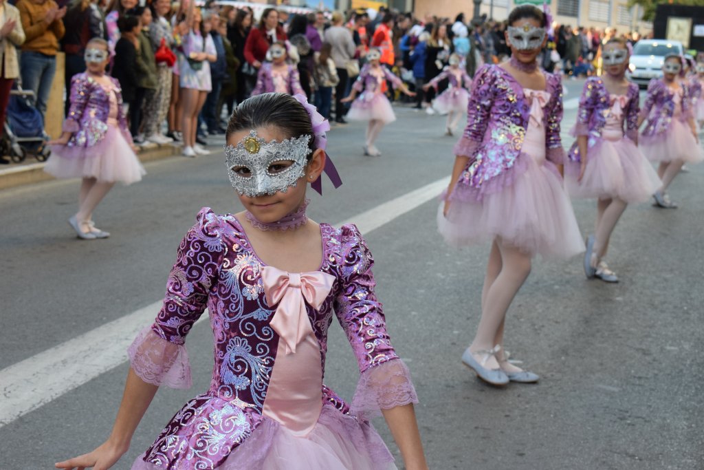 WEB DESFILE INFANTIL CARNAVAL - copia (3)