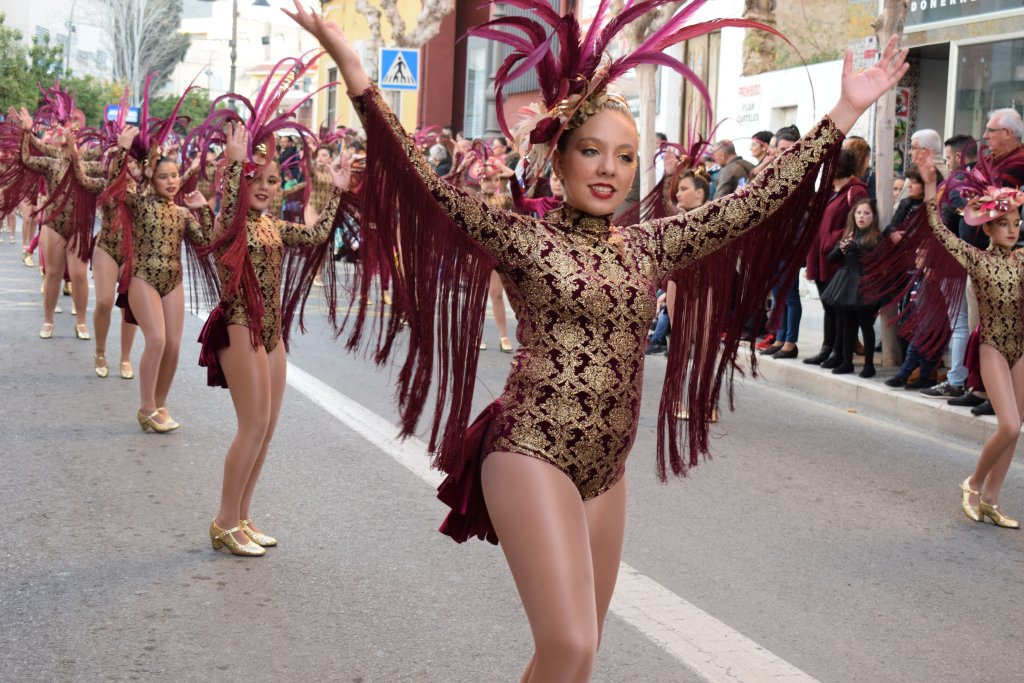 WEB DESFILE INFANTIL CARNAVAL - copia (4)
