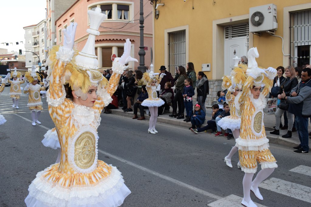 WEB DESFILE INFANTIL CARNAVAL - copia (6)