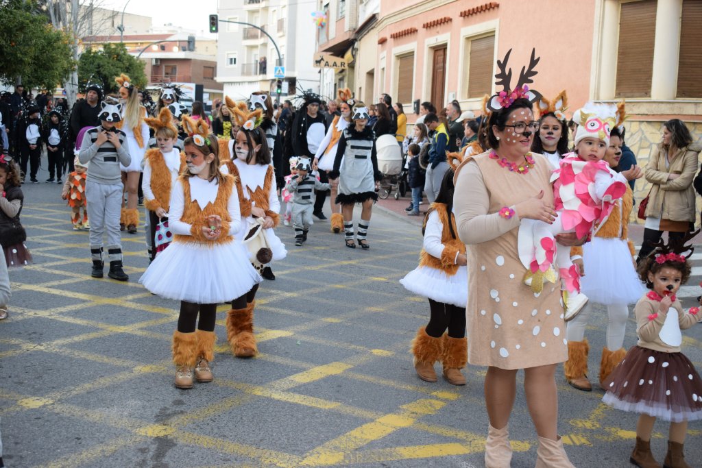 WEB DESFILE INFANTIL CARNAVAL - copia (7)