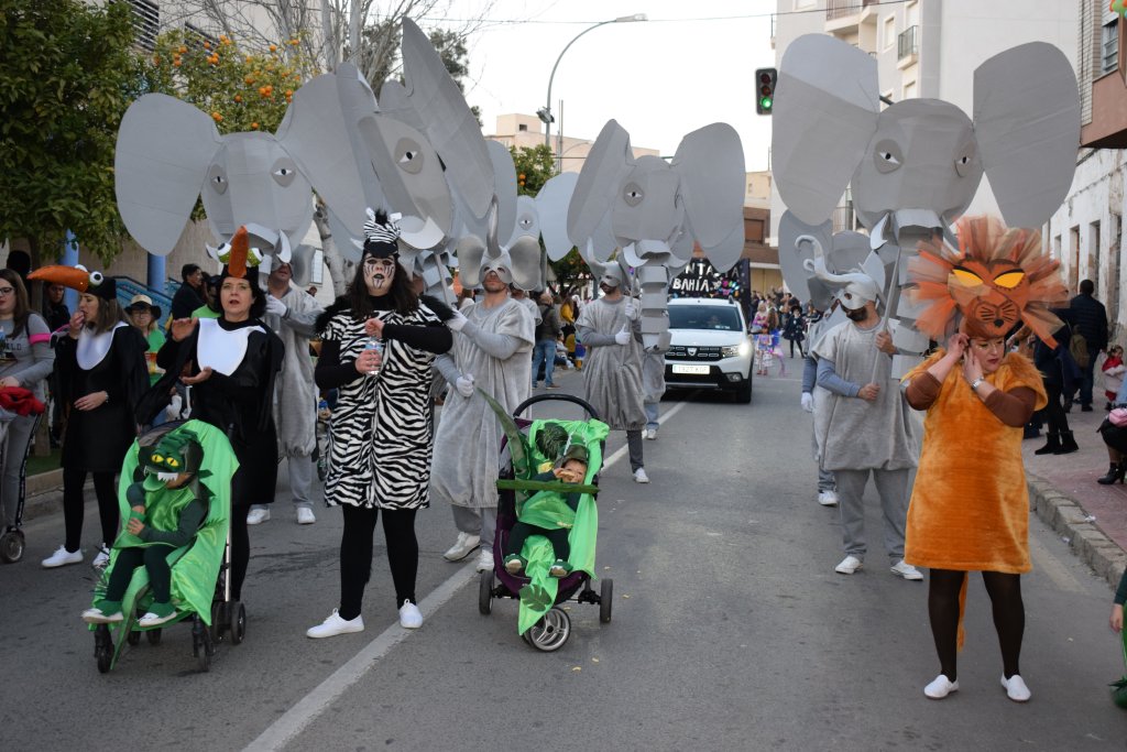 WEB DESFILE INFANTIL CARNAVAL - copia (9)