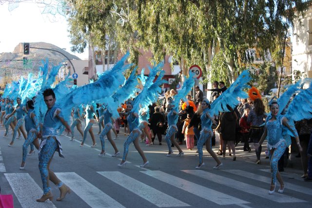 23_02_2015_DESFILECARNAVALVISITANTES003