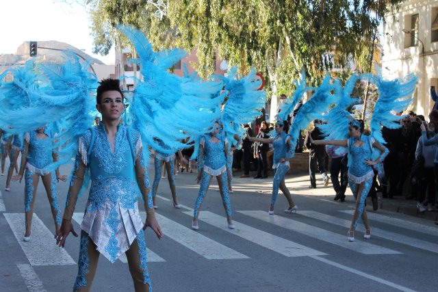 23_02_2015_DESFILECARNAVALVISITANTES004