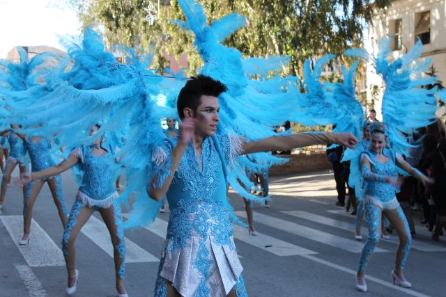 23_02_2015_DESFILECARNAVALVISITANTES005