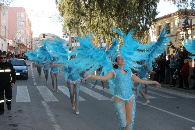 23_02_2015_DESFILECARNAVALVISITANTES006