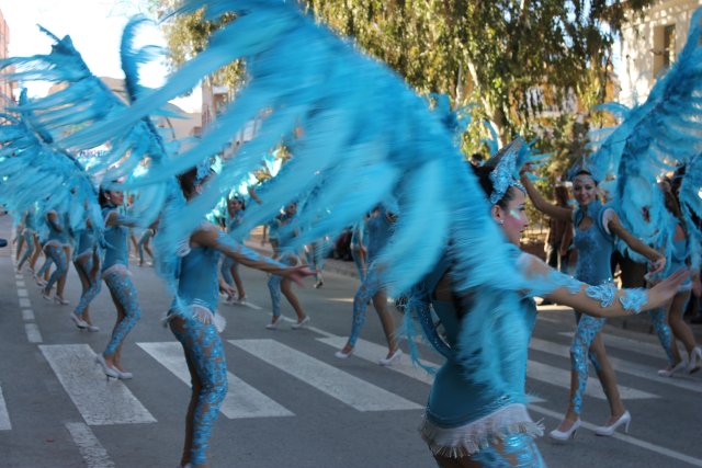 23_02_2015_DESFILECARNAVALVISITANTES007