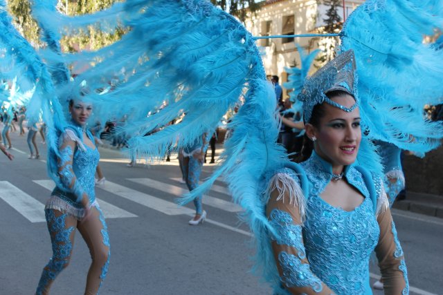 23_02_2015_DESFILECARNAVALVISITANTES008