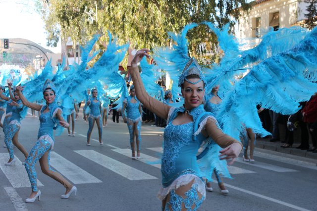 23_02_2015_DESFILECARNAVALVISITANTES009