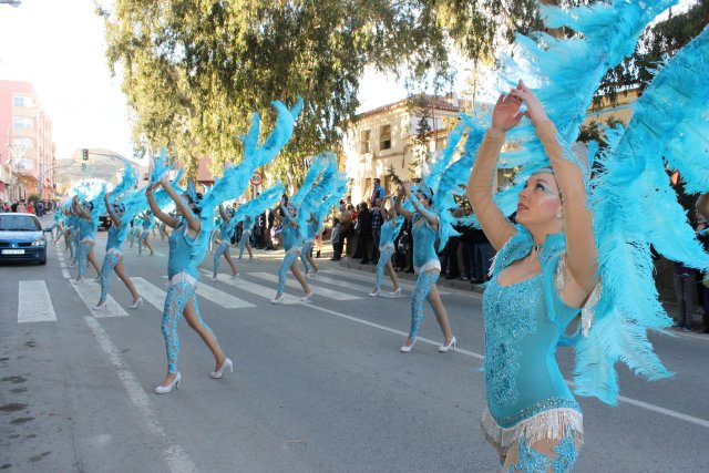 23_02_2015_DESFILECARNAVALVISITANTES010