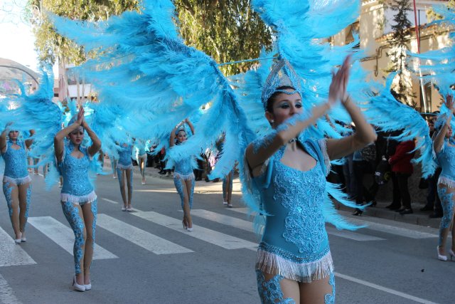 23_02_2015_DESFILECARNAVALVISITANTES011