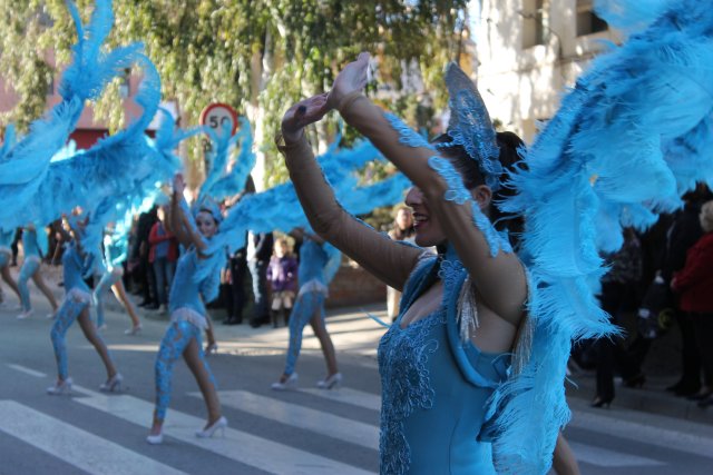 23_02_2015_DESFILECARNAVALVISITANTES012