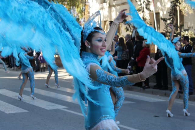 23_02_2015_DESFILECARNAVALVISITANTES013