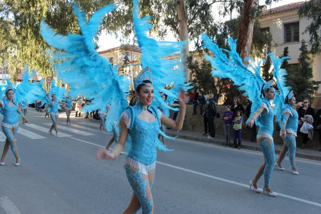 23_02_2015_DESFILECARNAVALVISITANTES014