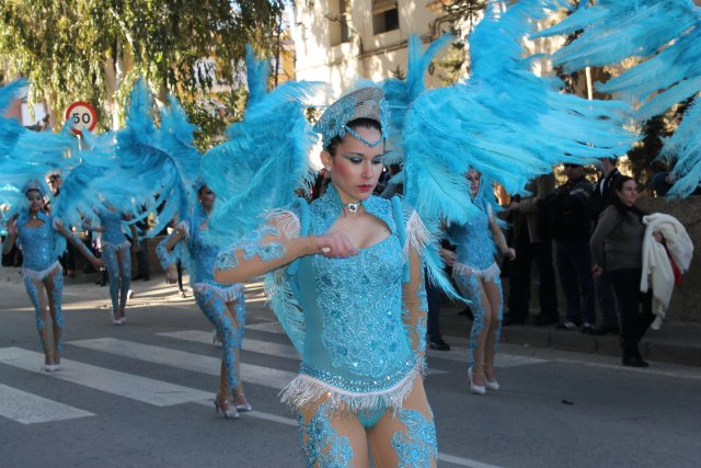 23_02_2015_DESFILECARNAVALVISITANTES015