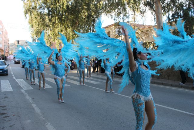 23_02_2015_DESFILECARNAVALVISITANTES017