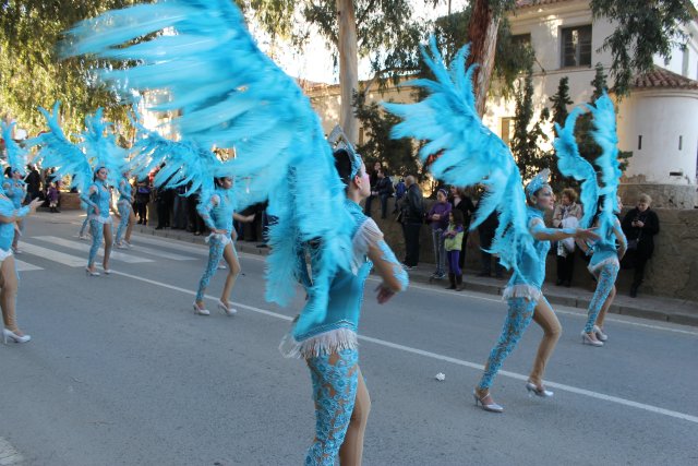 23_02_2015_DESFILECARNAVALVISITANTES019