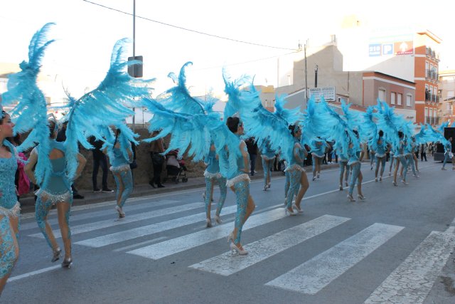 23_02_2015_DESFILECARNAVALVISITANTES020