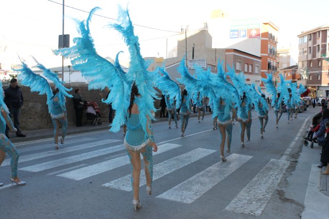 23_02_2015_DESFILECARNAVALVISITANTES021