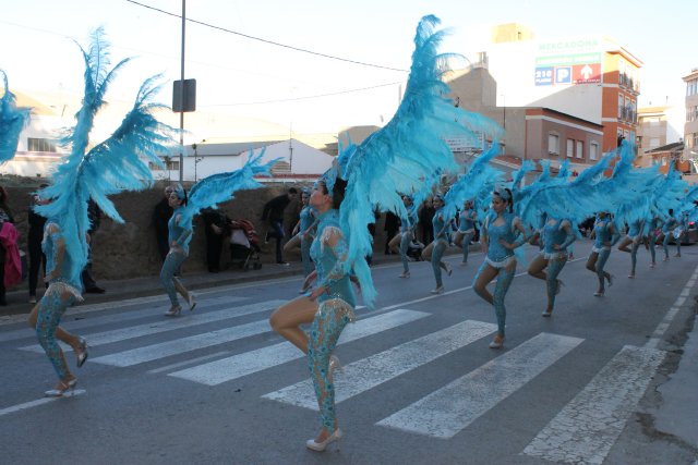 23_02_2015_DESFILECARNAVALVISITANTES022