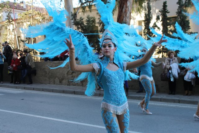 23_02_2015_DESFILECARNAVALVISITANTES025