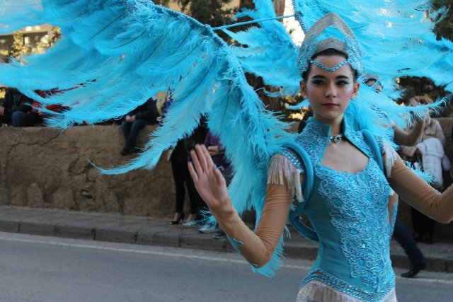 23_02_2015_DESFILECARNAVALVISITANTES026