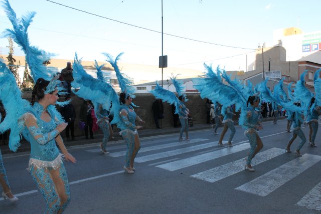 23_02_2015_DESFILECARNAVALVISITANTES027