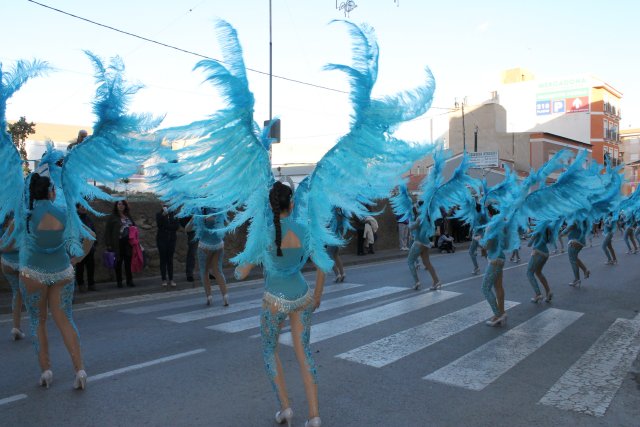 23_02_2015_DESFILECARNAVALVISITANTES028