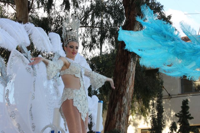 23_02_2015_DESFILECARNAVALVISITANTES030