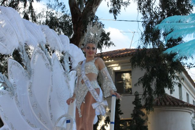 23_02_2015_DESFILECARNAVALVISITANTES031