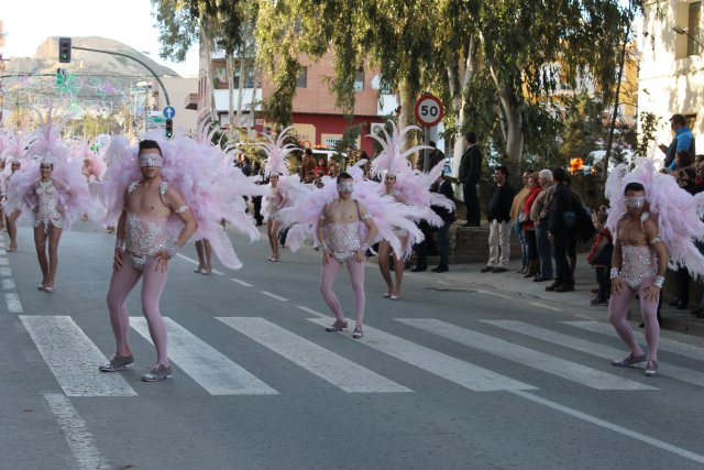 23_02_2015_DESFILECARNAVALVISITANTES033