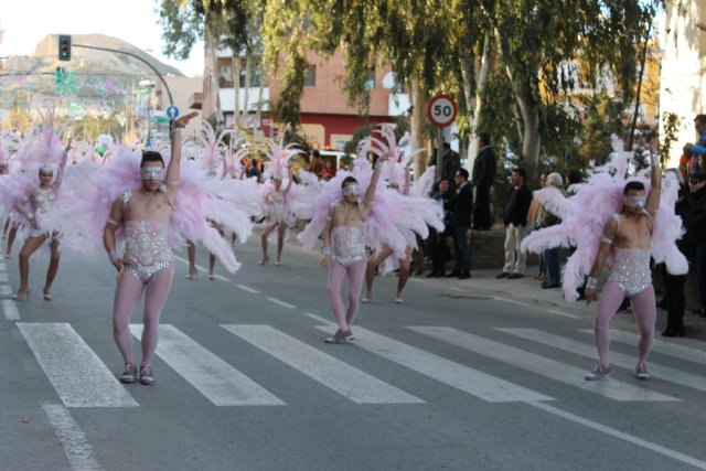 23_02_2015_DESFILECARNAVALVISITANTES034