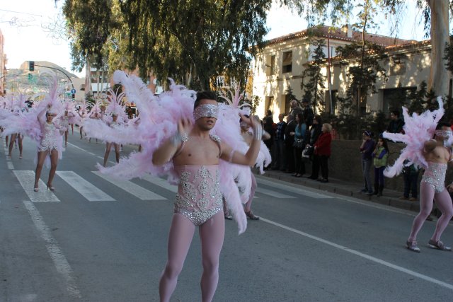 23_02_2015_DESFILECARNAVALVISITANTES037