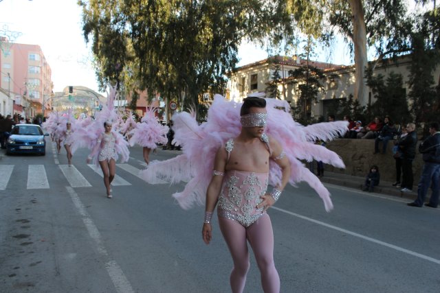 23_02_2015_DESFILECARNAVALVISITANTES038