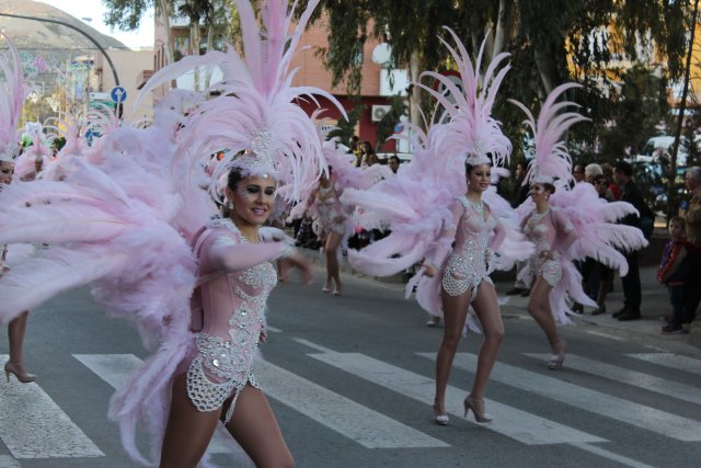 23_02_2015_DESFILECARNAVALVISITANTES039