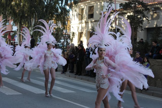 23_02_2015_DESFILECARNAVALVISITANTES040