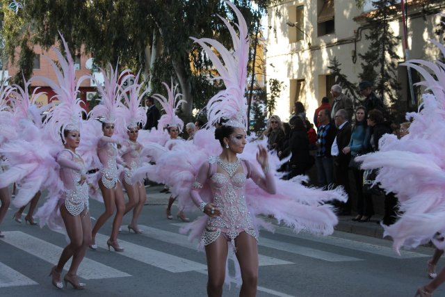 23_02_2015_DESFILECARNAVALVISITANTES041