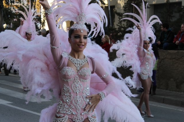 23_02_2015_DESFILECARNAVALVISITANTES043