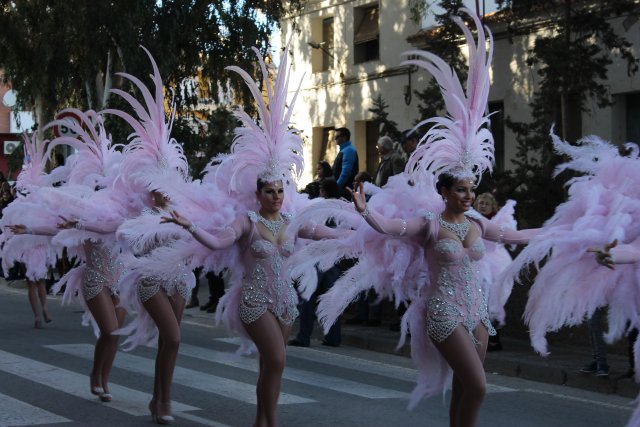 23_02_2015_DESFILECARNAVALVISITANTES046