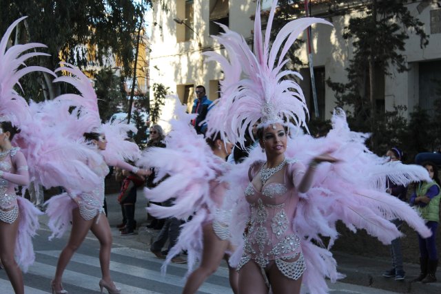 23_02_2015_DESFILECARNAVALVISITANTES047