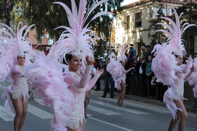 23_02_2015_DESFILECARNAVALVISITANTES049